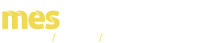 foo_logo